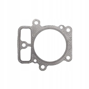 ПРОКЛАДКА ГОЛОВКИ ГОЛОВКИ BRIGGS&STRATTON 2 ЦИЛИНДРА