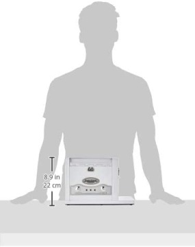 Marcato 8358 Машина для макаронных изделий Fresca,