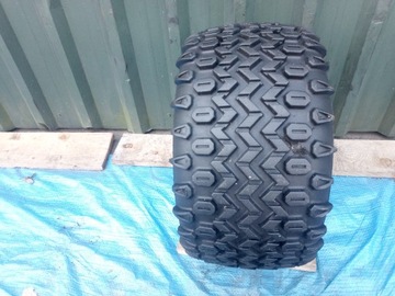 OPONA CARLISE 26 X 12,00 12.00 - R 12 HD 26x12.00