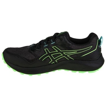 Buty do bieganie Asics Gel-Sonoma 7 GTX M 1011B593-004 42