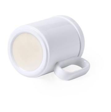 10 керамических чашек с подогревом Электроника премиум-класса YOUR PRINT