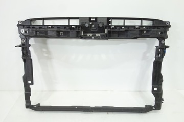 PAS PRZEDNI WZMOCNIENIE VW GOLF VII 7 5GO805594AC