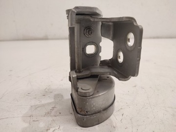 CITROEN C5 X7 III ДВЕРНОЙ ОГРАНИЧИТЕЛЬ ПРАВЫЙ EZRC