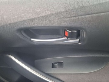 Toyota Corolla XII 2023 Toyota Corolla Toyota Corolla 1.5 ComfortTech, 1 wlasciciel, VAT 23, gw, zdjęcie 24