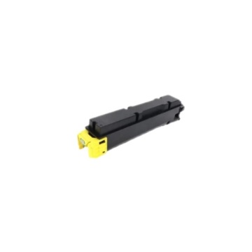 Naplnka Kyocera TK-5405Y TK5405Y žlutý kompatibilní toner