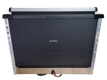 Thule Slide Out 700 G2 12V раздвижная входная ступенька, последняя модификация