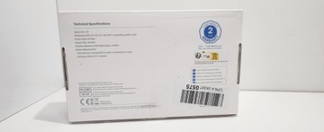 Умный дверной замок Meross WiFi, приложение для дистанционного управления