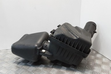 POUZDRO FILTRU VZDUCHU SUBARU TRIBECA (B9) A52AG00 3.0L GASOLINE 180KW