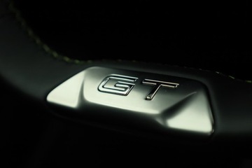 Peugeot 308 III SW 1.2 PureTech 130KM 2024 Peugeot 308 1.2 PureTech, Salon Polska, zdjęcie 20