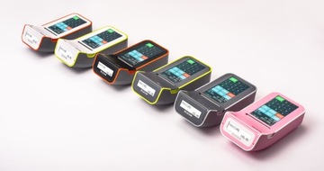 Kasa fiskalna ELZAB K10 ONLINE WiFi + fiskalizacja+ PROGRAMOWANIE+TERMINAL