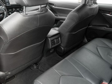 Toyota Camry IX 2023 Toyota Camry SK171XH#2.5 Hybrid Executive CVT, zdjęcie 23