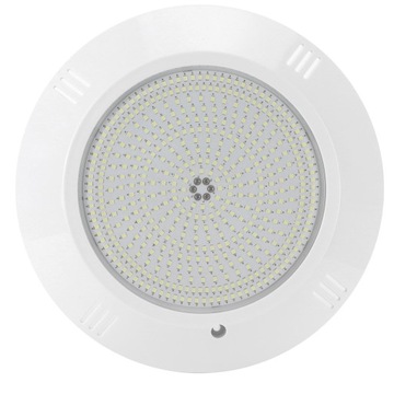 AC12V 468LED лампа для бассейна IP68 Водонепроницаемая 35 Вт