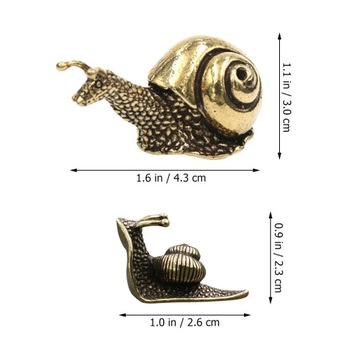 НАРУЖНОЕ ОТДЕЛЕНИЕ ДВЕРИ УКРАШЕНИЯ ГАЗОНА СКУЛЬПТУРА УЛИТКИ 3