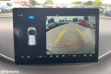 BYD 2026 BYD Dolphin Surf Od reki Atrakcyjne finansowanie Boost Leasing Wynajem, zdjęcie 13