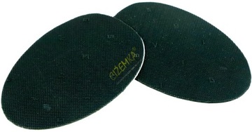 НЕСКОЛЬЗЯЩАЯ ПОДОШВА ПРОТИВОСКОЛЬЗЯЩАЯ ПОДОШВА S-M