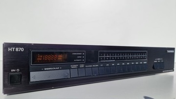 Радиотюнер Telefunken HT 870