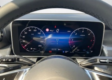 Mercedes GLC C254/X254 Coupe 2.0 200 204KM 2026 Mercedes-Benz GLC Avantgarde Kamera 360 Duzy rabat Leasing Wynajem, zdjęcie 13