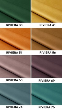 Скандинавский комплект, комплект для отдыха GLORIA 3+2+1