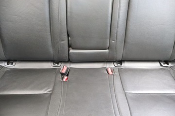 Suzuki SX4 I Hatchback Facelifting 1.6 VVT 120KM 2013 Suzuki SX4 S-Cross 1.6 VVT, Salon Polska, zdjęcie 9