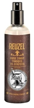 Reuzel Surf Tonic Do Włosów z Solą Morską 355 ml