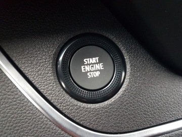 Renault Trafic III Combi 2.0 dCi  150KM 2024 RENAULT TRAFIC 8 OSÓB 2xDRZWI BOCZNE PRZESUWNE DŁUGI L2H1 BOGATE WYPOSAŻENI, zdjęcie 26