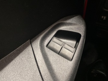 Toyota Aygo II Hatchback 3d Facelifting 1.0 VVT-i 72KM 2021 Toyota Aygo 1.0 VVT-i X-play II (2014-) Toyota Ayg, zdjęcie 18