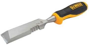 DeWALT DWHT0-16065 DŁUTO Z KRAWĘDZIĄ BOCZNĄ 25mm
