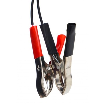 Маслосливной насос 12 В Насос KD1173