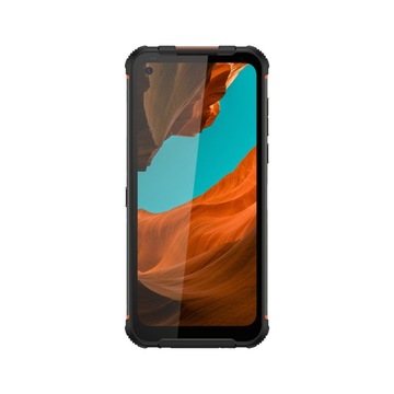 Смартфон Kruger&Matz DRIVE 10