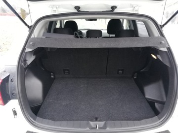 Mitsubishi ASX I SUV Facelifting 2015 1.6 DI-D 114KM 2016 Mitsubishi ASX 1.6 HDI 4WD Intense, zdjęcie 8