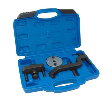 ИНСТРУМЕНТ ДЛЯ ДЕМОНТАЖА ВОДЯНЫХ НАСОСОВ