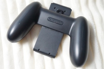 РУЧКА ПЕРЕКЛЮЧАТЕЛЯ Nintendo Joy CON HAC-011