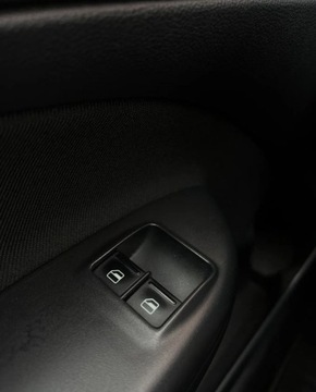 Skoda Octavia II Hatchback 1.6 MPI 102KM 2012 Skoda Octavia LPG Salon PL KLIMA Gwarancja w cenie Warszawa VFVF 1.6, zdjęcie 24