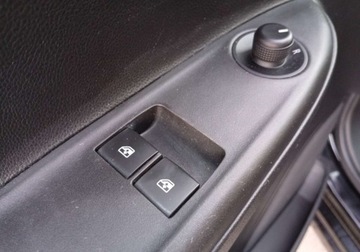 Opel Karl 1.0 Ecotec 75KM 2017 Opel Karl Zarejestrowany - benzypadkowy - benzyna - klimatyzacja Benzyna, zdjęcie 21