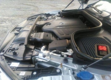 Mercedes GLE V167 2023 Mercedes-Benz GLE 2023, 3.0L, 4x4, od ubezpieczalni 3.0 Benzyna 362KM, zdjęcie 15