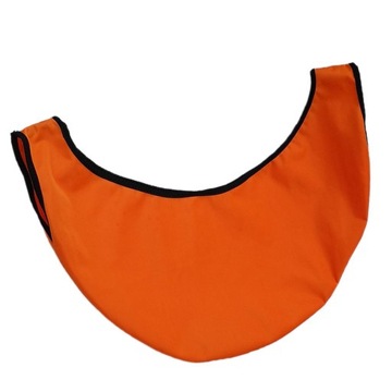 Держатель шара для боулинга Качели с шаром для боулинга