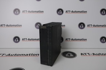 Siemens 6ES7332-8TF01-0AB0 , 6ES7 332-8TF01-0AB0