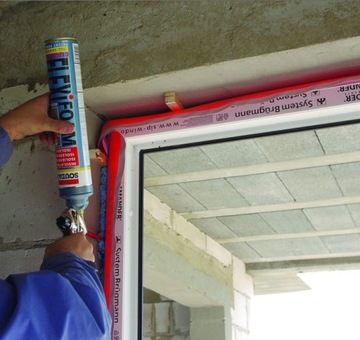 Клинья деревянные монтажные дуб, бук, ясень 100 шт.