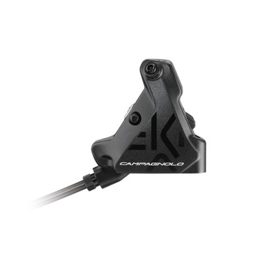 Grupa CAMPAGNOLO EKAR 1x13rz Korba 175mm 42T Przerzutka Kaseta Hamulce kpl.