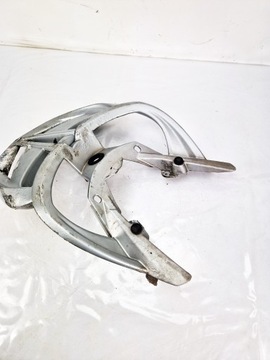 BMW R 1200 R1200 ST 05-07 БАГАЖНИК