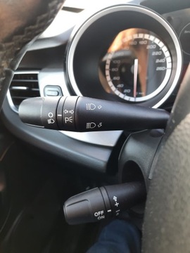 Alfa Romeo Giulietta Nuova II Hatchback 5d 1.4 TB 16v Mair 170KM 2011 Alfa Romeo Giullietta super stan !!, zdjęcie 14