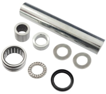 Подшипники маятника NXT300