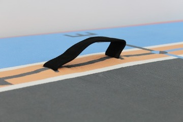 SUP BOARD для плавания, надувная доска, набор надувных досок для весла 31 дюйм, 320°.