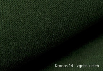 NICOLA MINI Диван-кровать, бархатная ткань