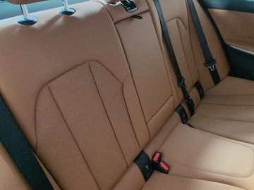 BMW Seria 3 G20-G21 Touring Facelifting 2.0 330i 245KM 2025 BMW Seria 3 Touring 330i xDrive Sport Combi 2.0 (245KM) 2025, zdjęcie 10