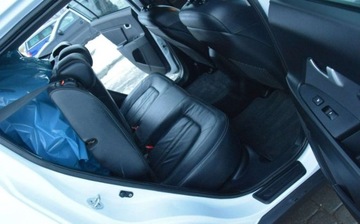 Kia Sportage III SUV 2.0 CRDi 136KM 2012 Kia Sportage 2.0D 4x4 Navi Kamera 2 KPL KOL Led Sprowadzony Oplacony, zdjęcie 18