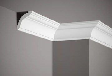 Потолочная планка Mardom Decor MD367 H-7,2 см LED LIGHTING