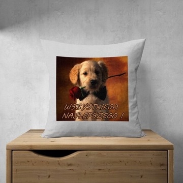 ДЕКОРАТИВНАЯ ПОДУШКА 40х40 МИКРОФИБРА FORTNITE GAME + МНОГО ДИЗАЙНОВ