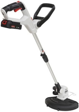 NAC BATTERY BUTTER BUTTER TB18-B20-S Зарядное устройство для аккумуляторов 18 В