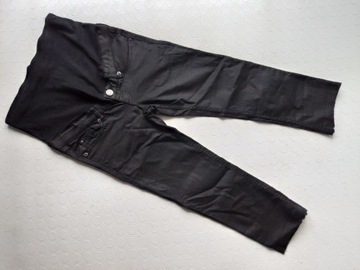 ШОРТЫ ДЛЯ МАТЕРИАЛОВ FISHER ЮБКА H&M BIK r.S